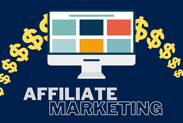 How to Make Money Through Affiliate Marketing (2025 Complete Guide)