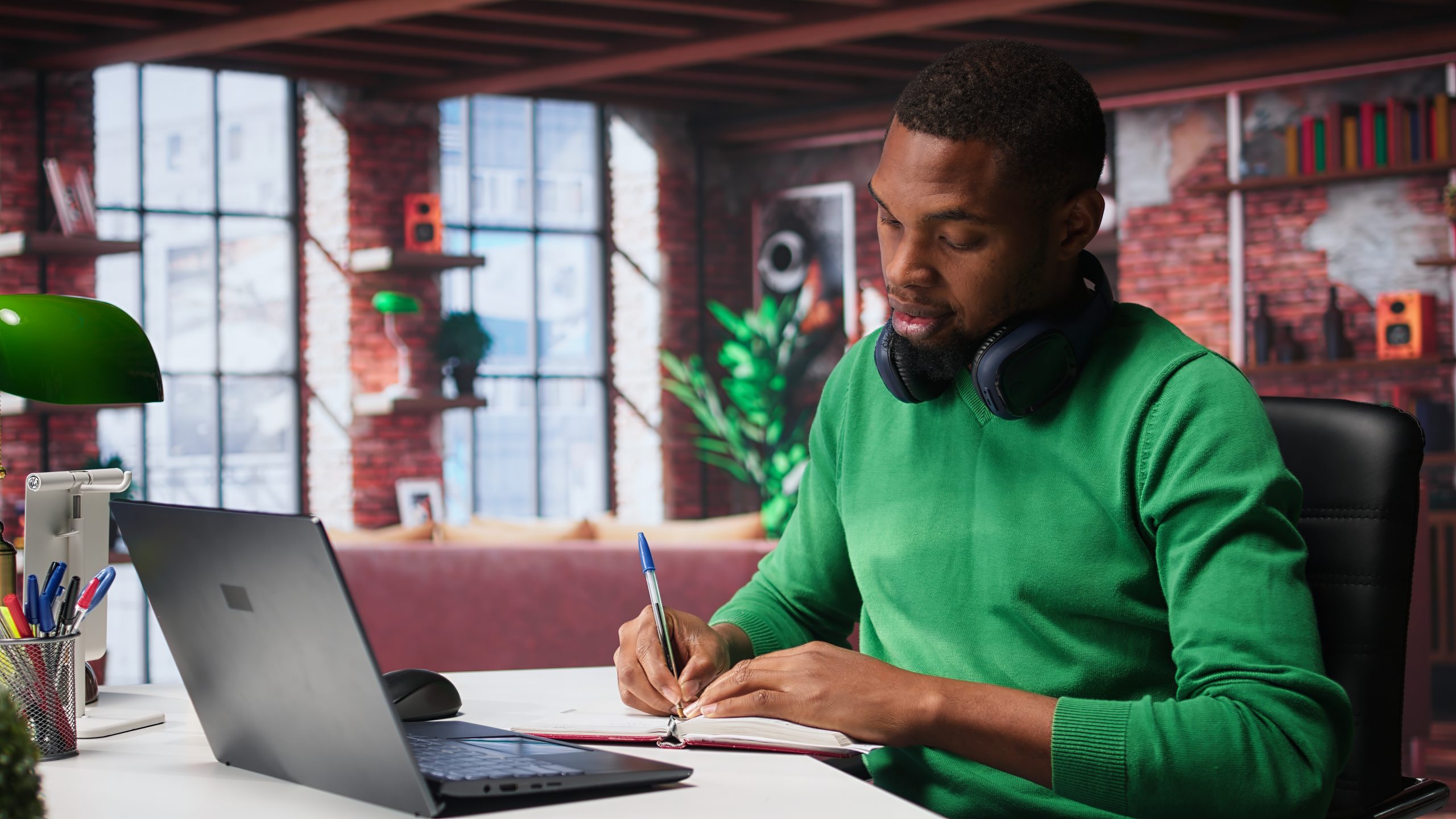 How to Start Freelancing in Nigeria (Beginner Guide)