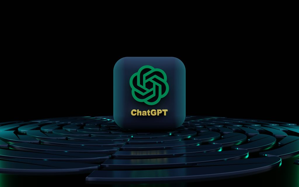 ChatGPT Launches Group Chats Globally: A New Era of AI-Powered Collaboration