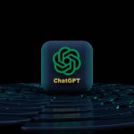ChatGPT Launches Group Chats Globally: A New Era of AI-Powered Collaboration