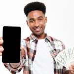 How to Make Money withYour Smartphone in Nigeria