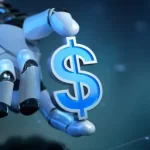 How to make money with AI tools in 2025