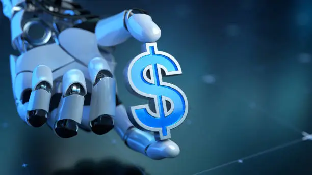 How to make money with AI tools in 2025