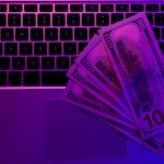 How to Make Money Online in 2025: Real Strategies That Work Now