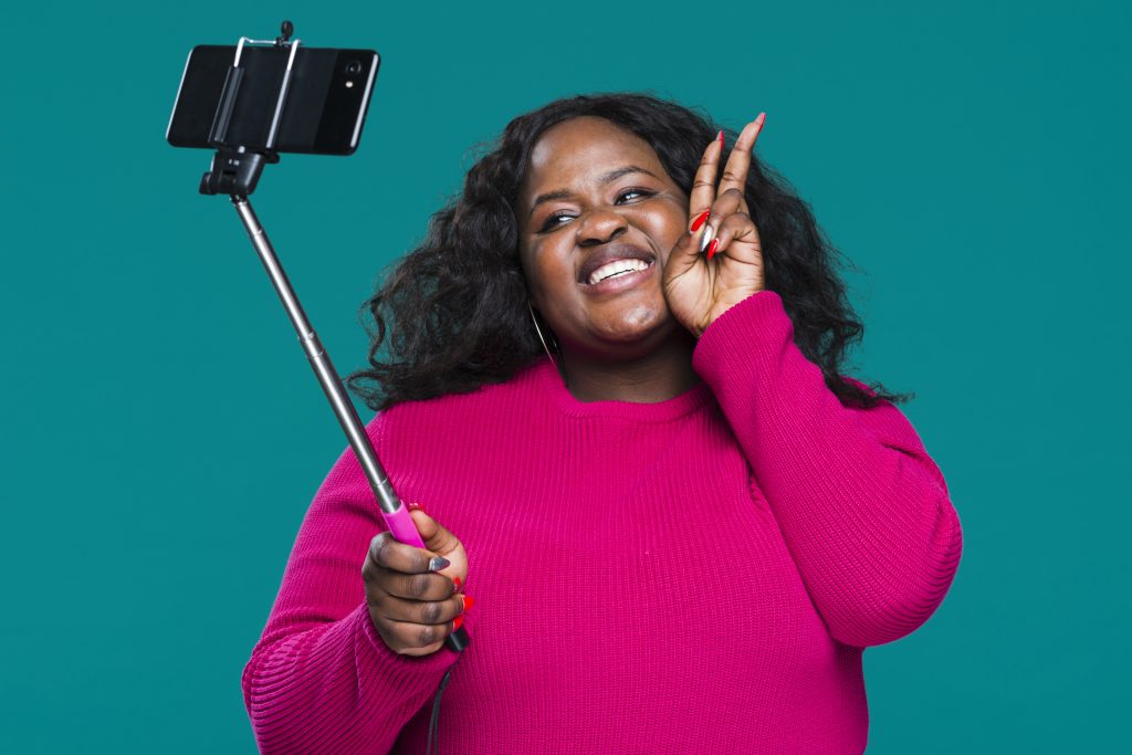 How to Make Money with TikTok in 2025 – Beginner’s Guide