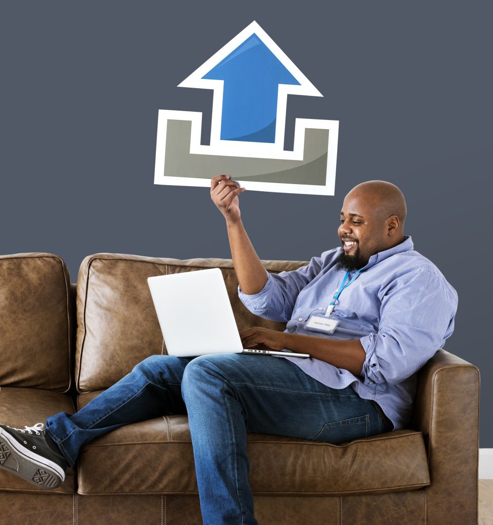 How to Make Money Online in 2025: Real Strategies That Work Now