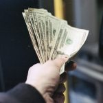 How to Make Money Through Affiliate Marketing (2025 Complete Guide)