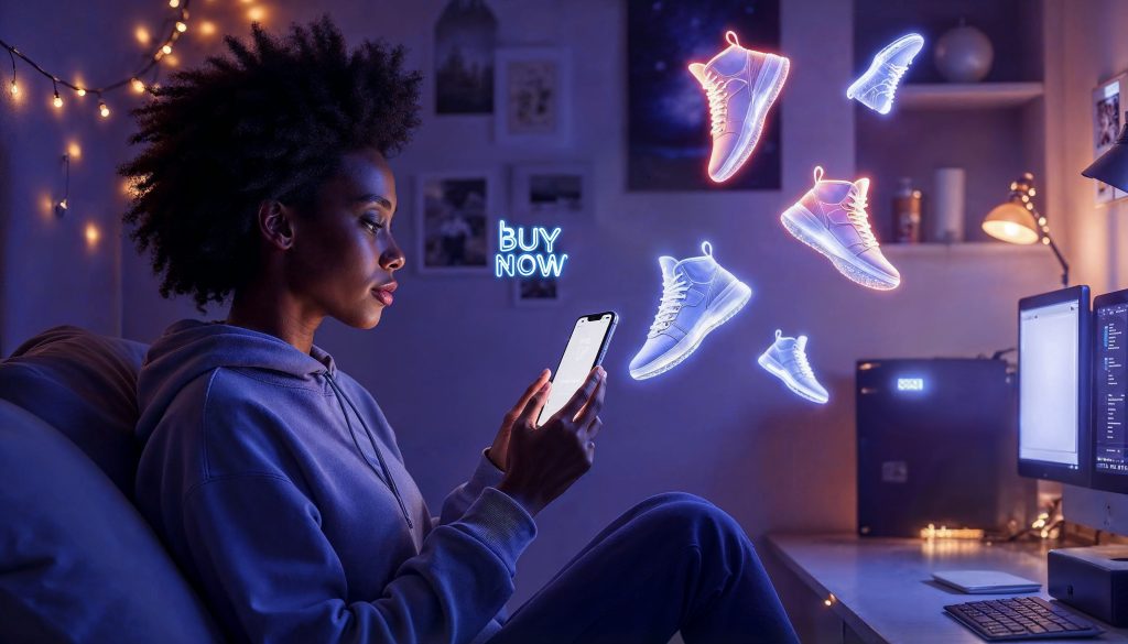 How to Start Dropshipping in Nigeria Using AI Tools