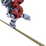 How to Create Passive Income with AI in 2025