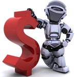 How to Use AI Tools to Make Money in 2025 (Complete Guide)