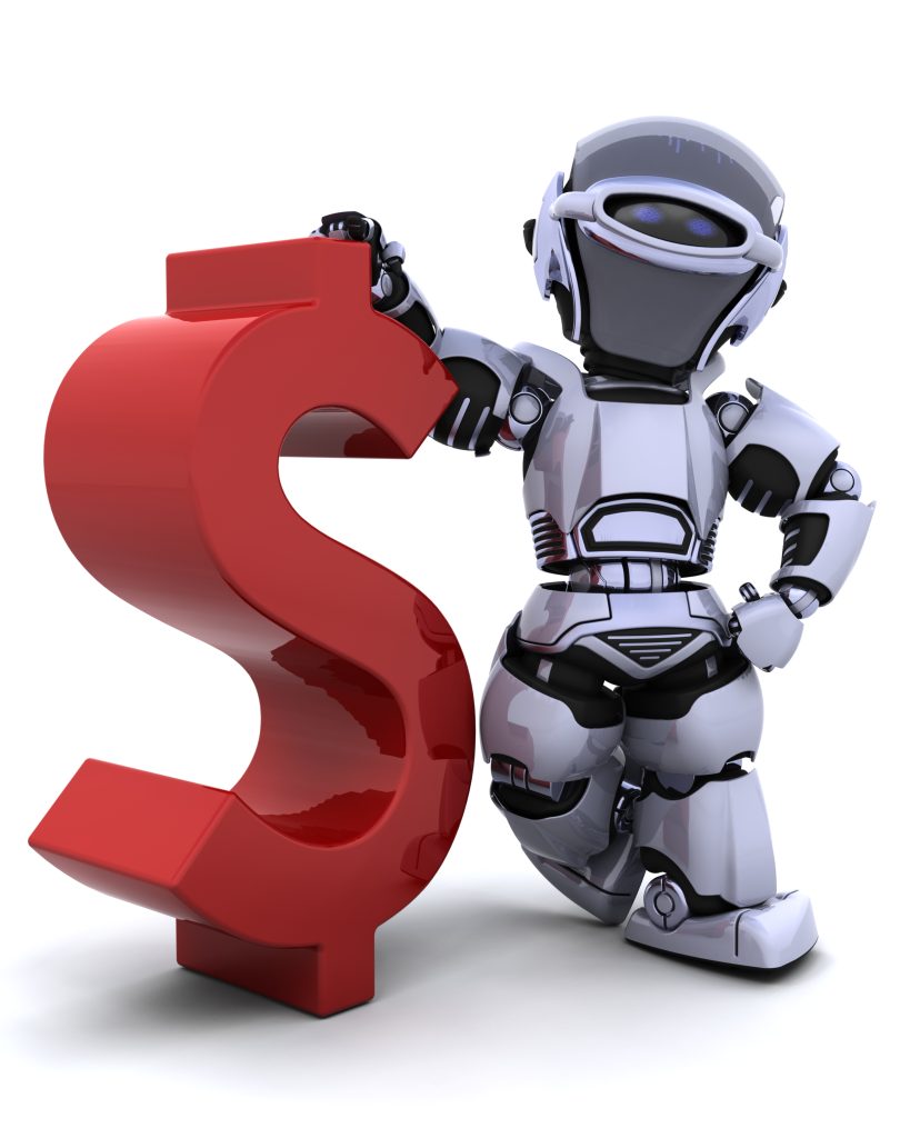 How to Use AI Tools to Make Money in 2025 (Complete Guide)