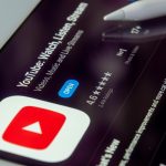 YouTube Tests an In-App Private Messaging Feature Again — Here’s What’s New