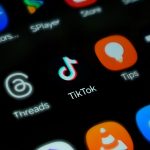 TikTok Lets You Control How Much AI Content You See