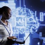 How to Use AI to Automate Your Online Business in 2025