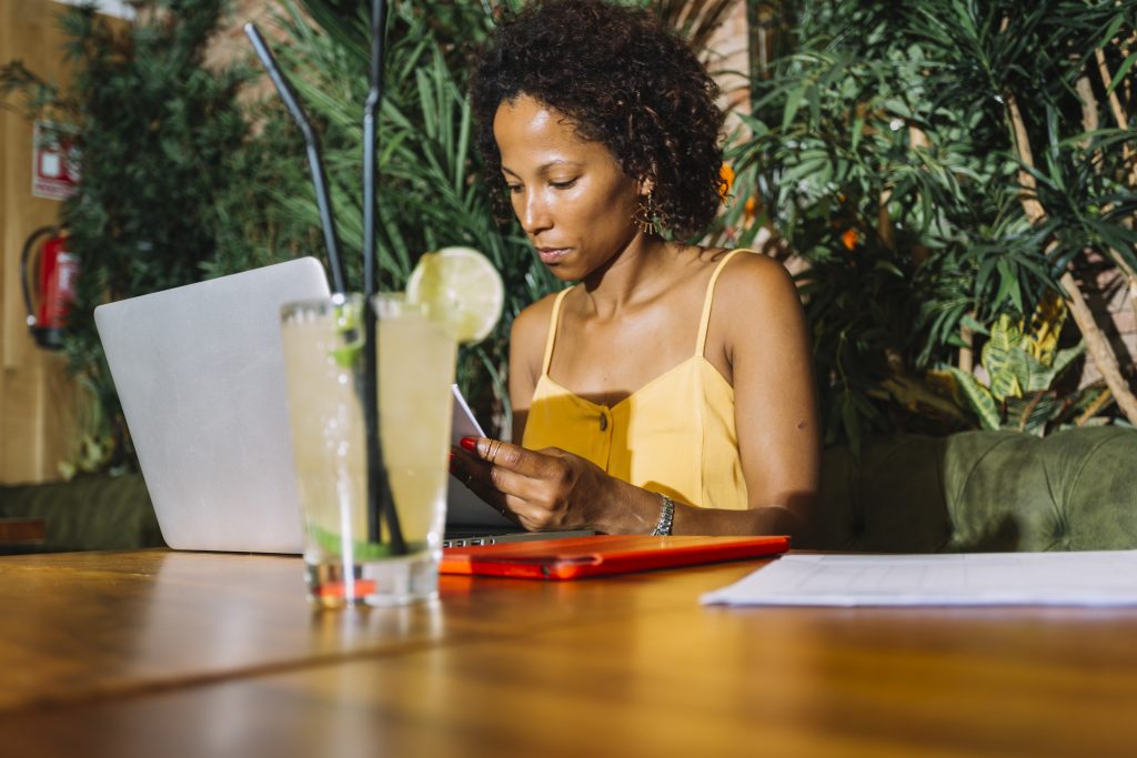 How to Start Freelancing in Nigeria (Beginner Guide)