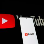 How to Start a YouTube Channel and Make Money (2025 Beginner Guide)