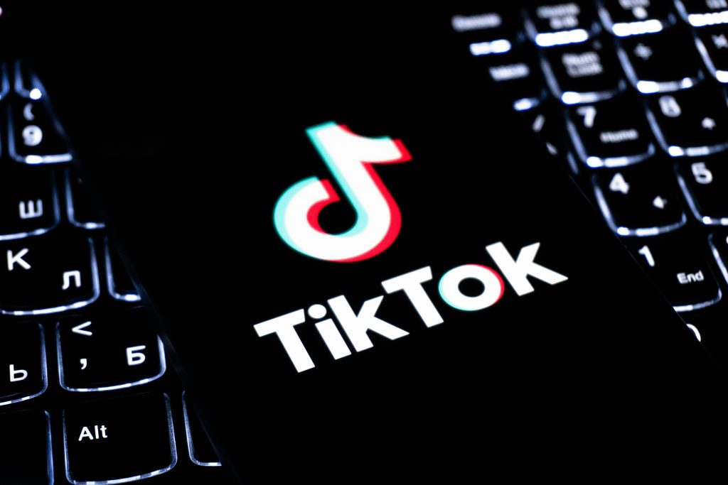 How to Make Money with TikTok in 2025 – Beginner’s Guide