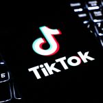How to Make Money with TikTok in 2025 – Beginner’s Guide