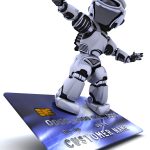 How to Use AI Tools to Make Money in 2025 (Complete Guide)