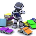 Best Free AI Tools for Students (Assignments, Notes & Studying)