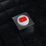 how to use AI to grow your YouTube channel fast