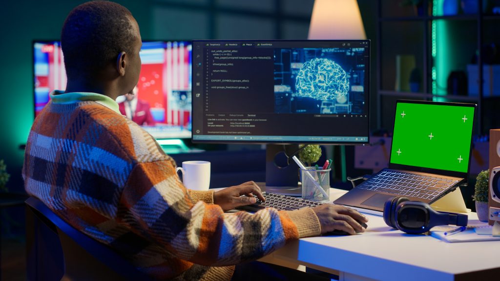 AI Tools for Freelancers Nigeria: Top 5 Must-Have Tools