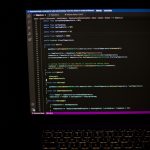 How to Build a Website with AI in 2025 (No Coding Needed)