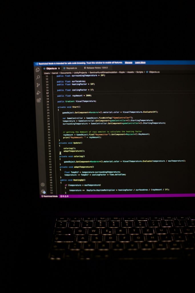 How to Build a Website with AI in 2025 (No Coding Needed)