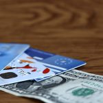 Best Virtual Dollar Cards for Nigerians in 2025 – Complete Guide