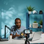 Top AI Tools for Content Creators: A Complete 2025 Guide