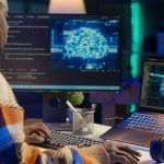 How to Learn AI Skills in Nigeria: Step-by-Step Guide for 2026