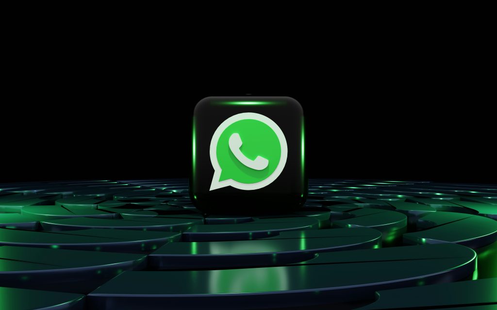How to Start a Successful WhatsApp TV in Nigeria (2025 Guide)