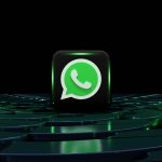 How to Start a Successful WhatsApp TV in Nigeria (2025 Guide)