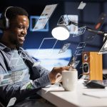 How to Use AI to Create Digital Products That Sell Fast