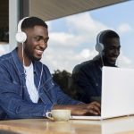 How to Start Freelancing in Nigeria and Get Clients Fast – Beginner’s Guide