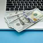 How to Earn Money Using AI Tools in Nigeria 2025