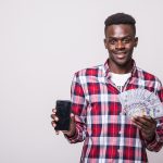 How to Make Money Online in Nigeria Without Investment