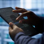 How to Start AI Prompt Engineering in Nigeria 2025