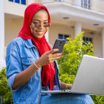 How to Use AI Side Hustles to Make Money Online in Nigeria