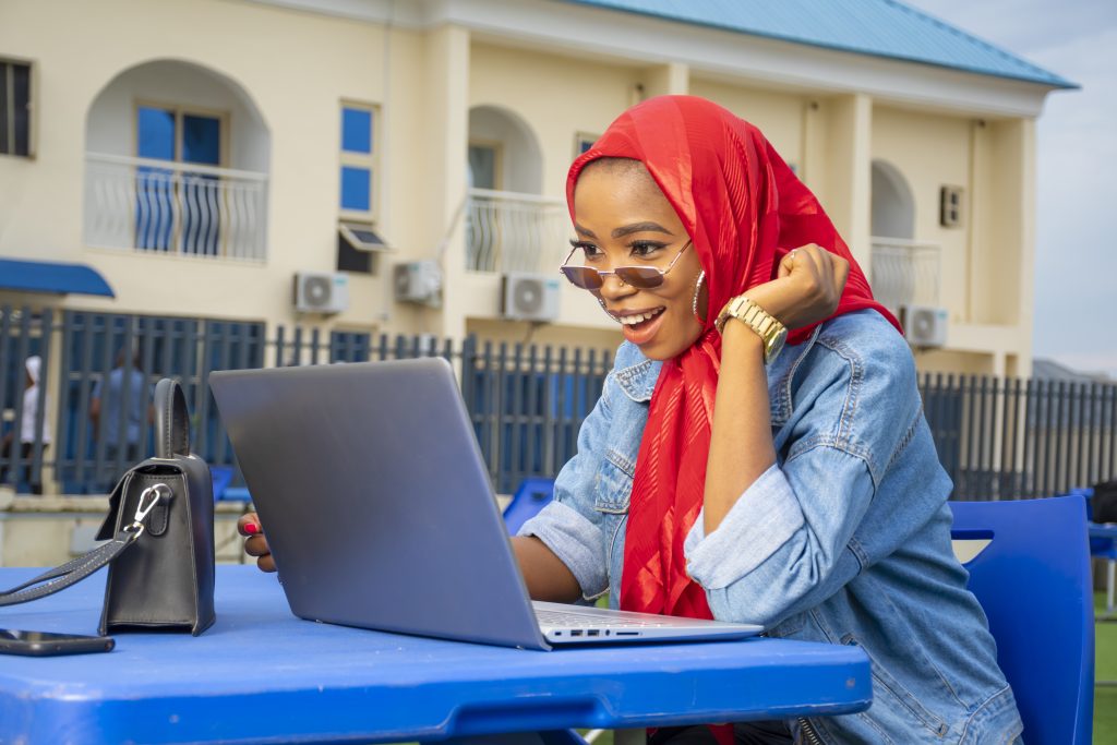 Online Skills That Pay: Free Skills Nigerians Can Learn