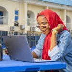 Online Skills That Pay: Free Skills Nigerians Can Learn