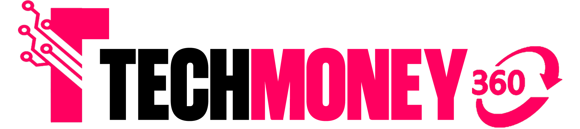 TechMoney360