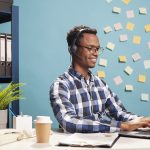 Best AI Tools for Freelancers to Earn More in 2025