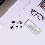 Top Free AI Tools Nigerians Use to Make Money Daily in 2025