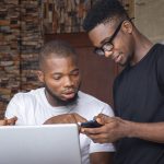 How to Start Affiliate Marketing in Nigeria With AI – Ultimate 2025 Guide