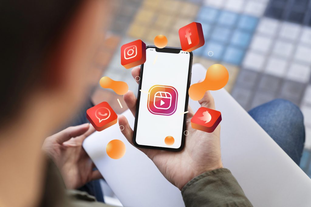 How to Grow Your Instagram Fast Using AI: Easy Strategies