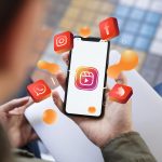 How to Grow Your Instagram Fast Using AI: Easy Strategies