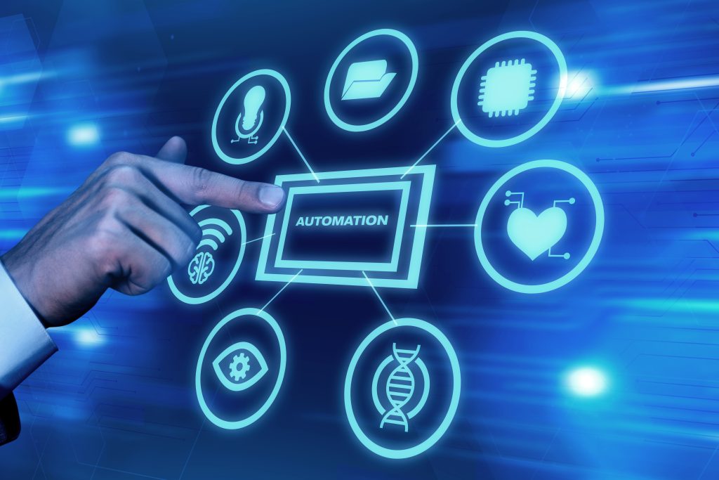 How to Automate Your Social Media with AI Tools