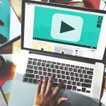 Best Free Tools to Grow Your YouTube Channel Fast