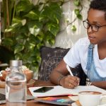 How to Use DeepSeek V3 for Blog Writing and JAMB Math: 2025 Full Guide